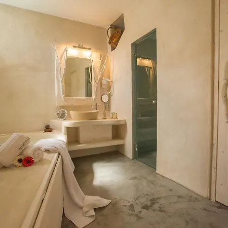 Villa Lovenest