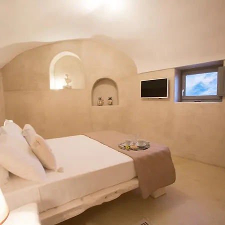 Villa Nest With Hot Tub, Hammam & Outdoor Cinema